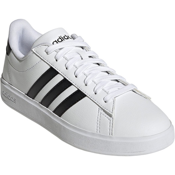 adidas Other - Adidas kids Grand Court 2.0 Shoes